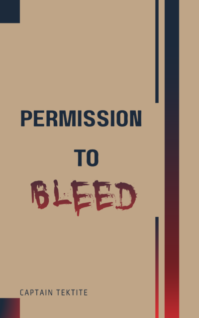 Battlefield Regulation 3 – Rest, Food, and Medical are Required to Maintain Performance Cover